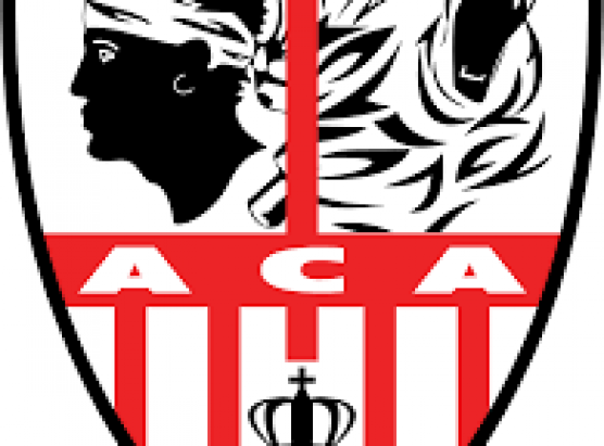 Vittoria di l’ACA contr’à Martigues (1-0)